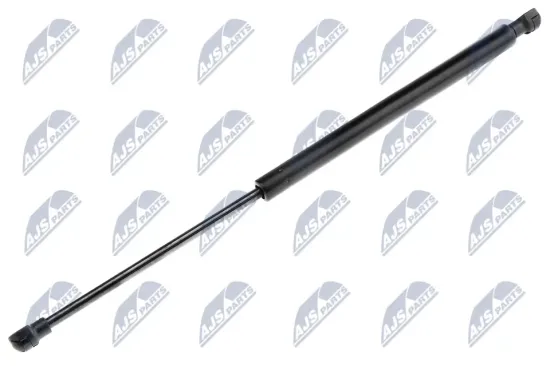 Gasfeder, Koffer-/Laderaum NTY AE-AU-071 Bild Gasfeder, Koffer-/Laderaum NTY AE-AU-071