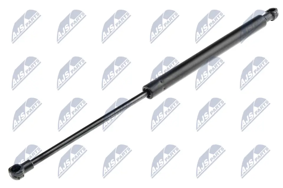 Gasfeder, Koffer-/Laderaum NTY AE-AU-073