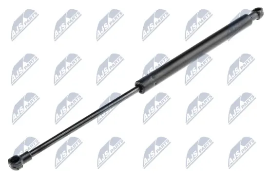Gasfeder, Koffer-/Laderaum NTY AE-AU-073 Bild Gasfeder, Koffer-/Laderaum NTY AE-AU-073