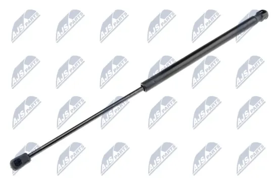 Gasfeder, Koffer-/Laderaum NTY AE-AU-074 Bild Gasfeder, Koffer-/Laderaum NTY AE-AU-074