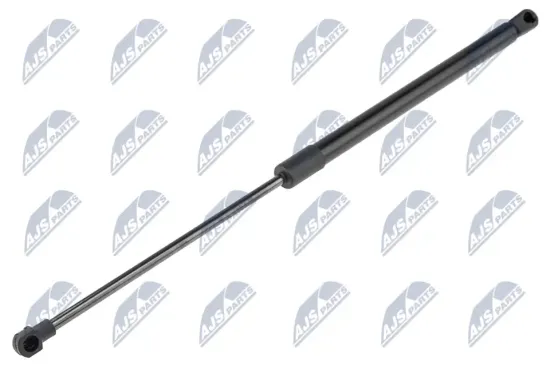 Gasfeder, Koffer-/Laderaum NTY AE-AU-081 Bild Gasfeder, Koffer-/Laderaum NTY AE-AU-081