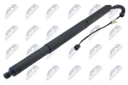 Elektromotor, Heckklappe links rechts NTY AE-AU-098
