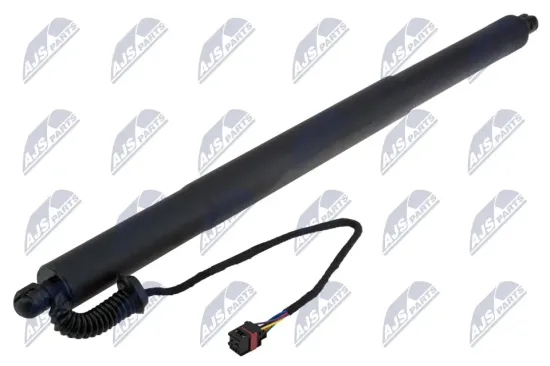Elektromotor, Heckklappe NTY AE-AU-101 Bild Elektromotor, Heckklappe NTY AE-AU-101