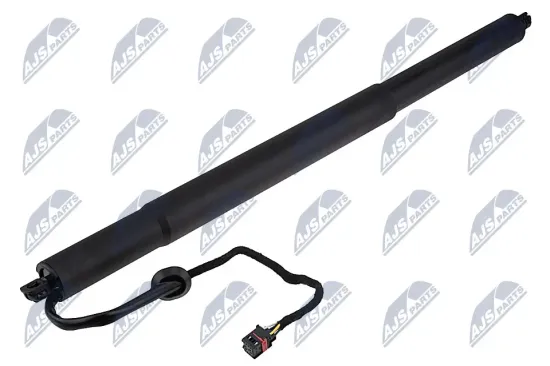 Elektromotor, Heckklappe beidseitig NTY AE-AU-103 Bild Elektromotor, Heckklappe beidseitig NTY AE-AU-103