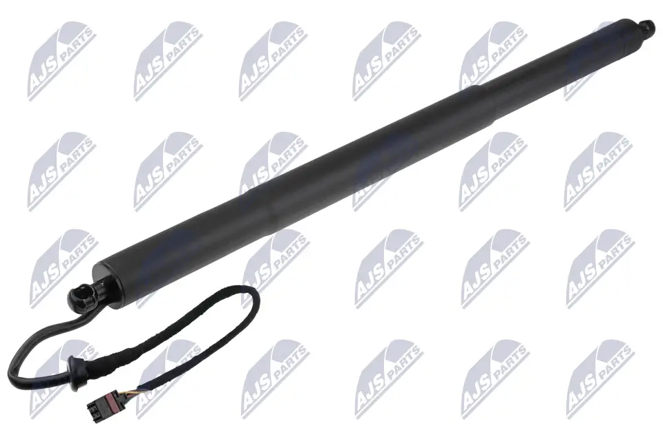 Elektromotor, Heckklappe beidseitig NTY AE-AU-106