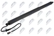 Elektromotor, Heckklappe beidseitig NTY AE-AU-106