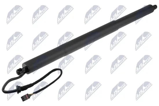 Elektromotor, Heckklappe beidseitig NTY AE-AU-106 Bild Elektromotor, Heckklappe beidseitig NTY AE-AU-106