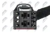 Elektromotor, Heckklappe beidseitig NTY AE-AU-106 Bild Elektromotor, Heckklappe beidseitig NTY AE-AU-106