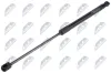 Gasfeder, Koffer-/Laderaum hinten links hinten rechts NTY AE-AU-108 Bild Gasfeder, Koffer-/Laderaum hinten links hinten rechts NTY AE-AU-108