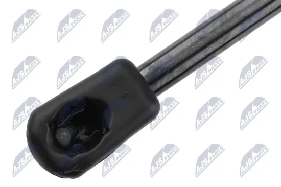 Gasfeder, Koffer-/Laderaum hinten links hinten rechts NTY AE-AU-108 Bild Gasfeder, Koffer-/Laderaum hinten links hinten rechts NTY AE-AU-108
