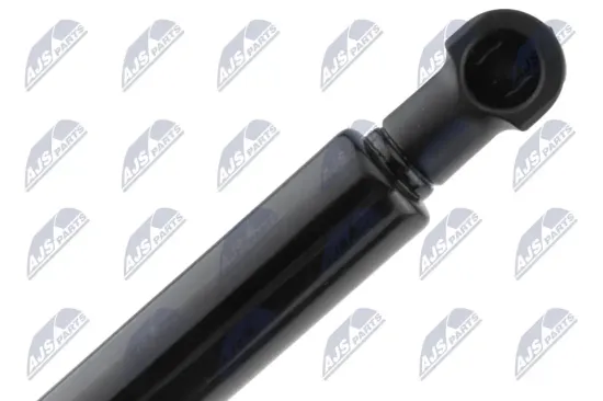 Gasfeder, Koffer-/Laderaum hinten links hinten rechts NTY AE-AU-109 Bild Gasfeder, Koffer-/Laderaum hinten links hinten rechts NTY AE-AU-109