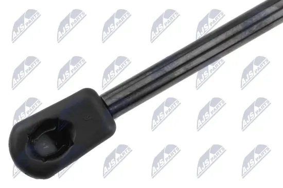 Gasfeder, Motorhaube vorne beidseitig NTY AE-AU-110 Bild Gasfeder, Motorhaube vorne beidseitig NTY AE-AU-110