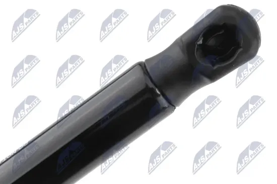 Gasfeder, Motorhaube vorne beidseitig NTY AE-AU-110 Bild Gasfeder, Motorhaube vorne beidseitig NTY AE-AU-110