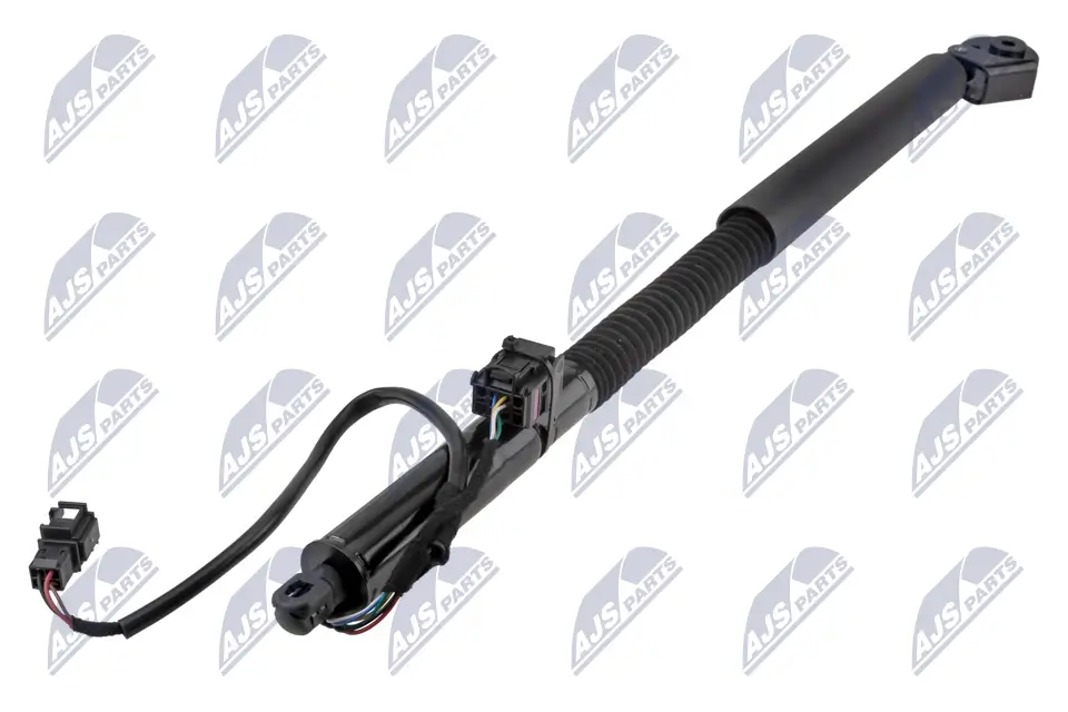 Elektromotor, Heckklappe links NTY AE-AU-111