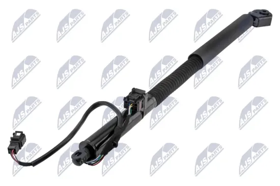 Elektromotor, Heckklappe links NTY AE-AU-111 Bild Elektromotor, Heckklappe links NTY AE-AU-111