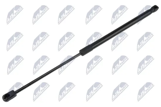 Gasfeder, Koffer-/Laderaum beidseitig NTY AE-AU-113 Bild Gasfeder, Koffer-/Laderaum beidseitig NTY AE-AU-113