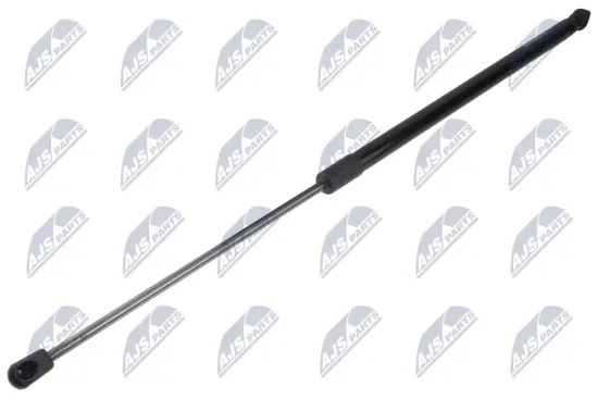 Gasfeder, Koffer-/Laderaum beidseitig NTY AE-AU-114 Bild Gasfeder, Koffer-/Laderaum beidseitig NTY AE-AU-114