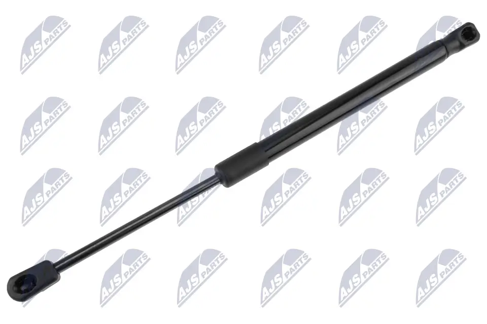 Gasfeder, Motorhaube beidseitig NTY AE-AU-119