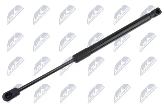 Gasfeder, Motorhaube beidseitig NTY AE-AU-119 Bild Gasfeder, Motorhaube beidseitig NTY AE-AU-119