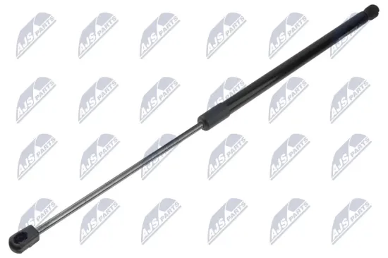 Gasfeder, Koffer-/Laderaum beidseitig NTY AE-AU-120 Bild Gasfeder, Koffer-/Laderaum beidseitig NTY AE-AU-120