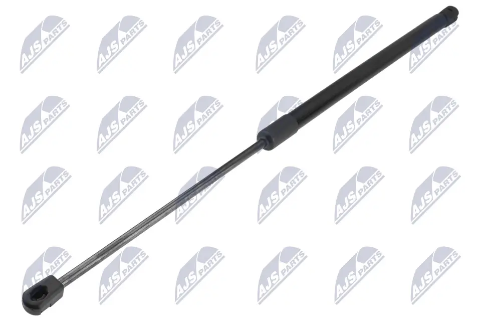 Gasfeder, Koffer-/Laderaum beidseitig NTY AE-AU-121
