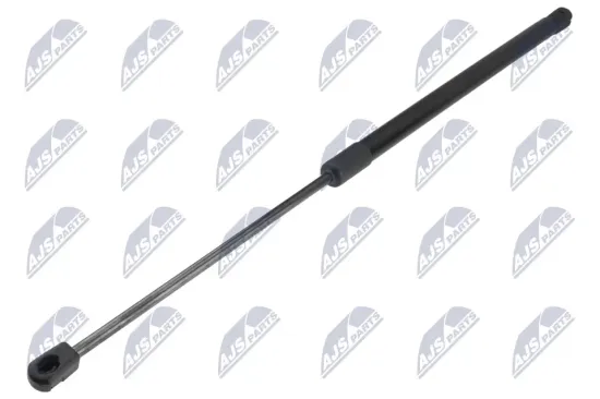 Gasfeder, Koffer-/Laderaum beidseitig NTY AE-AU-121 Bild Gasfeder, Koffer-/Laderaum beidseitig NTY AE-AU-121