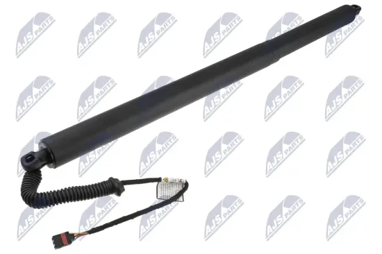 Elektromotor, Heckklappe beidseitig NTY AE-AU-125 Bild Elektromotor, Heckklappe beidseitig NTY AE-AU-125