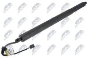 Elektromotor, Heckklappe beidseitig NTY AE-AU-126