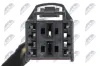 Elektromotor, Heckklappe beidseitig NTY AE-AU-126 Bild Elektromotor, Heckklappe beidseitig NTY AE-AU-126