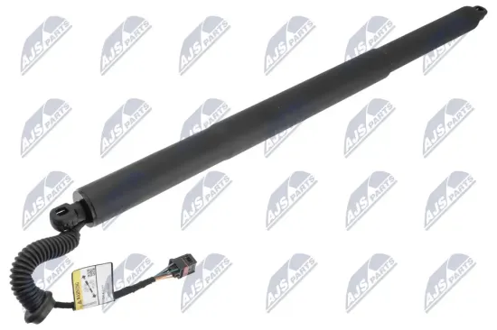 Elektromotor, Heckklappe beidseitig NTY AE-AU-127 Bild Elektromotor, Heckklappe beidseitig NTY AE-AU-127