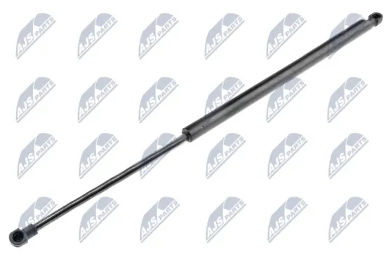 Gasfeder, Koffer-/Laderaum NTY AE-BM-007 Bild Gasfeder, Koffer-/Laderaum NTY AE-BM-007