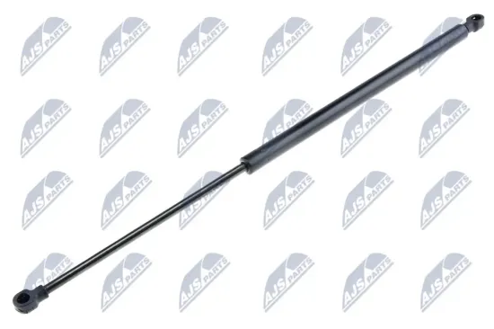 Gasfeder, Koffer-/Laderaum NTY AE-BM-011 Bild Gasfeder, Koffer-/Laderaum NTY AE-BM-011