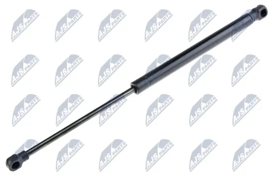 Gasfeder, Motorhaube NTY AE-BM-013 Bild Gasfeder, Motorhaube NTY AE-BM-013