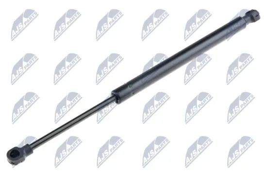 Gasfeder, Koffer-/Laderaum NTY AE-BM-014 Bild Gasfeder, Koffer-/Laderaum NTY AE-BM-014