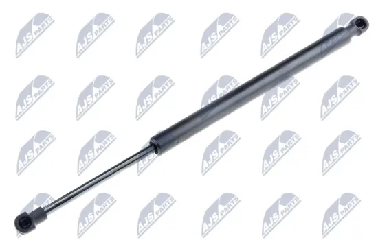 Gasfeder, Koffer-/Laderaum NTY AE-BM-015 Bild Gasfeder, Koffer-/Laderaum NTY AE-BM-015