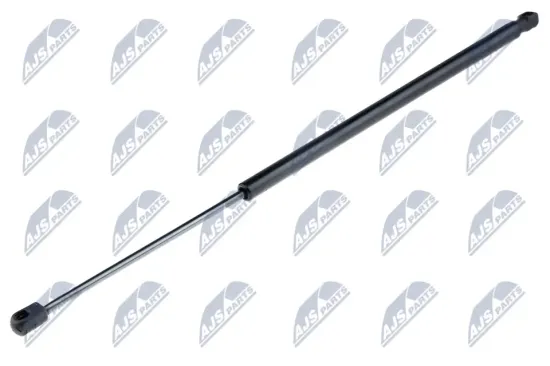 Gasfeder, Koffer-/Laderaum NTY AE-BM-017 Bild Gasfeder, Koffer-/Laderaum NTY AE-BM-017