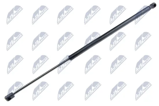Gasfeder, Koffer-/Laderaum NTY AE-BM-031 Bild Gasfeder, Koffer-/Laderaum NTY AE-BM-031
