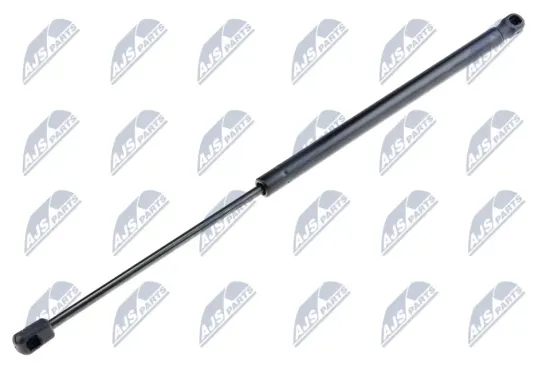 Gasfeder, Koffer-/Laderaum NTY AE-BM-045 Bild Gasfeder, Koffer-/Laderaum NTY AE-BM-045