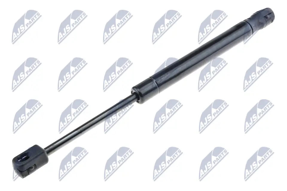 Gasfeder, Motorhaube NTY AE-BM-048