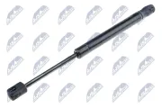 Gasfeder, Motorhaube NTY AE-BM-048