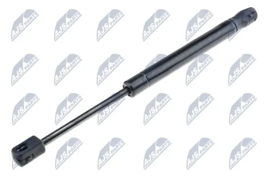 Gasfeder, Motorhaube NTY AE-BM-048 Bild Gasfeder, Motorhaube NTY AE-BM-048