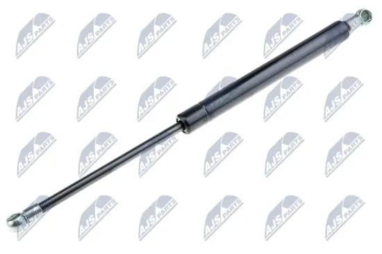 Gasfeder, Motorhaube NTY AE-BM-049 Bild Gasfeder, Motorhaube NTY AE-BM-049