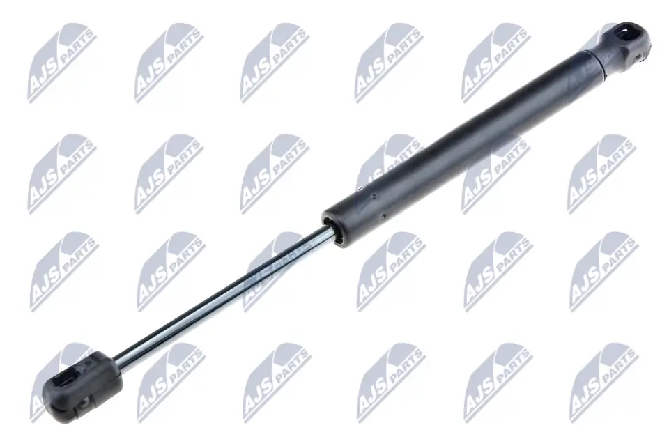 Gasfeder, Motorhaube NTY AE-BM-050