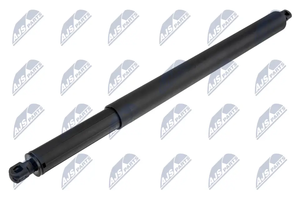 Gasfeder, Koffer-/Laderaum NTY AE-BM-056