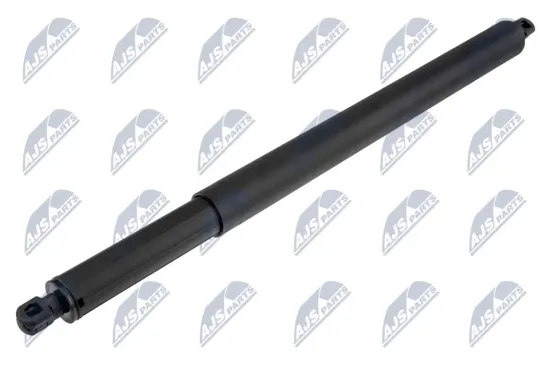 Gasfeder, Koffer-/Laderaum NTY AE-BM-056 Bild Gasfeder, Koffer-/Laderaum NTY AE-BM-056