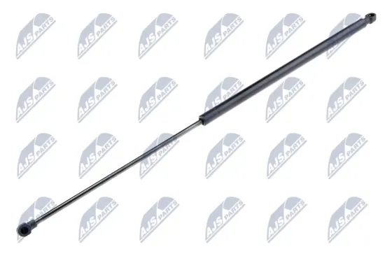 Gasfeder, Motorhaube NTY AE-BM-058 Bild Gasfeder, Motorhaube NTY AE-BM-058