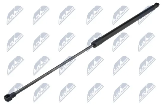 Gasfeder, Koffer-/Laderaum NTY AE-BM-059 Bild Gasfeder, Koffer-/Laderaum NTY AE-BM-059