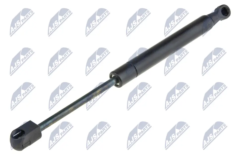 Gasfeder, Motorhaube NTY AE-BM-062