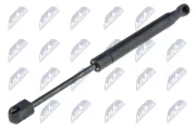 Gasfeder, Motorhaube NTY AE-BM-062