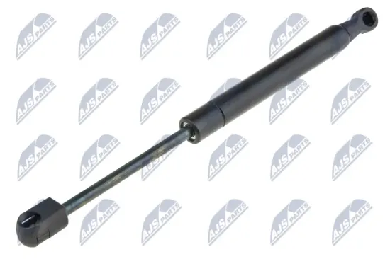Gasfeder, Motorhaube NTY AE-BM-062 Bild Gasfeder, Motorhaube NTY AE-BM-062